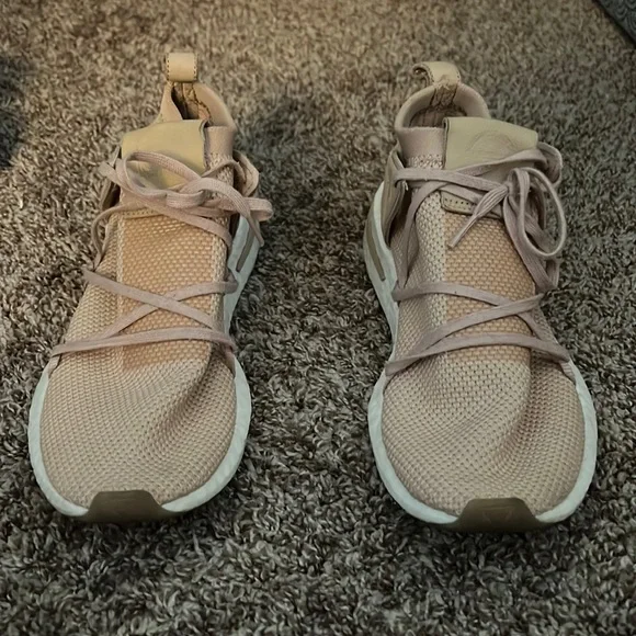 adidas | Shoes | Beigelight Light Pink Adidas 85 | Poshmark adidas | Shoes | Beigelight Light Pink Adidas 85 | Poshmark